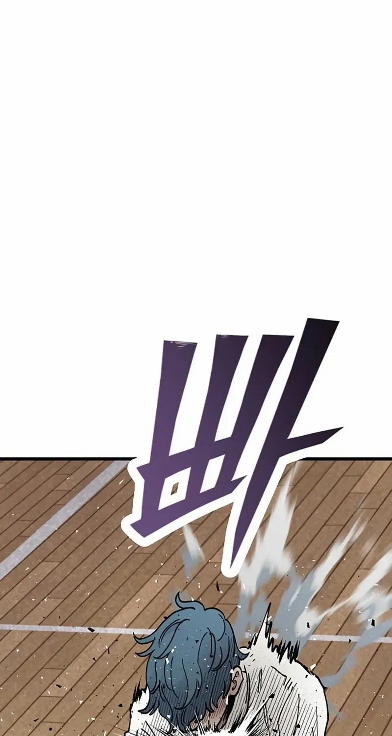 Silent Transfer Student Chapter 15 page 59 - 