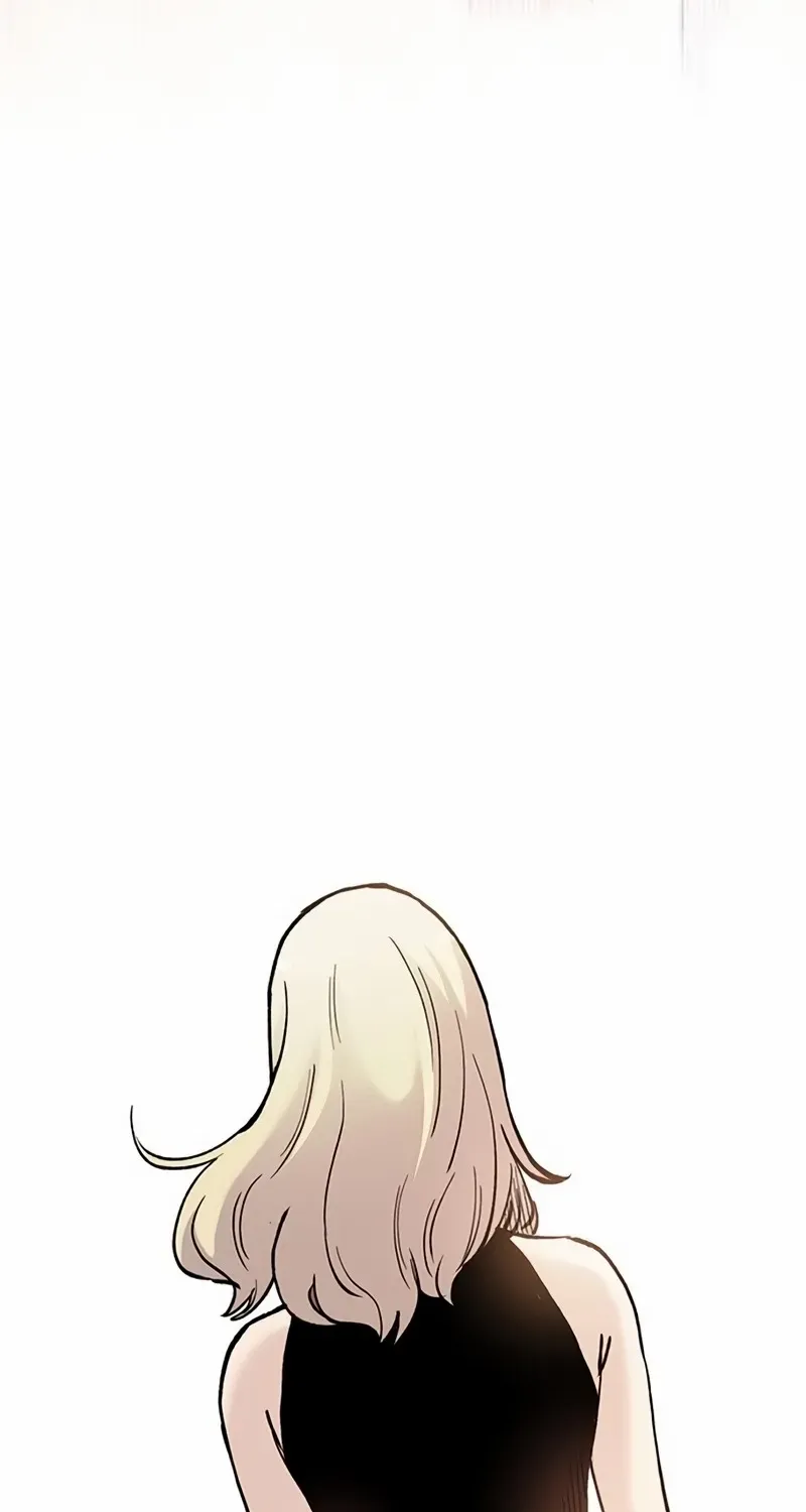 Silent Transfer Student Chapter 15 page 64 - 