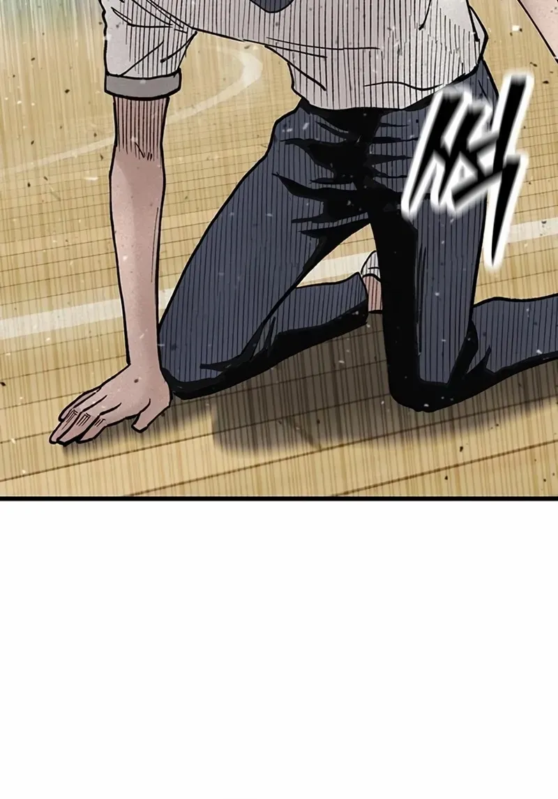 Silent Transfer Student Chapter 15 page 67 - 