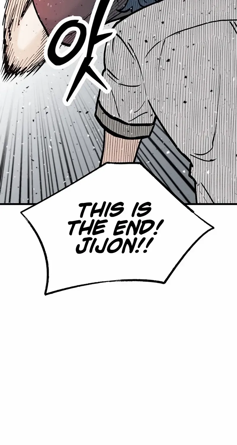 Silent Transfer Student Chapter 15 page 69 - 