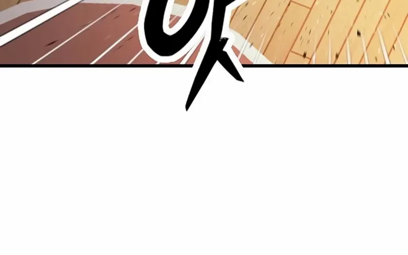 Silent Transfer Student Chapter 15 page 77 - 
