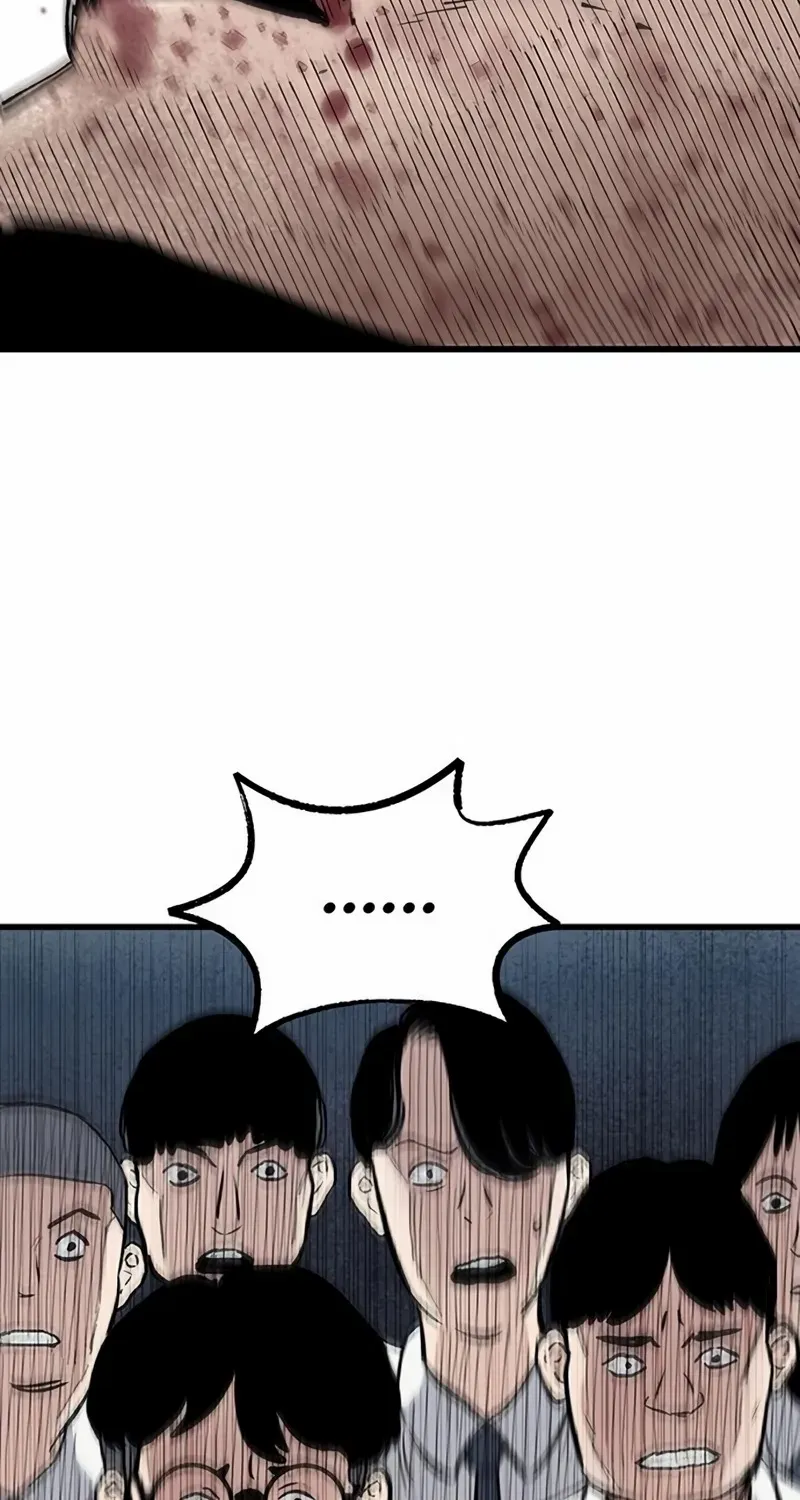 Silent Transfer Student Chapter 15 page 83 - 