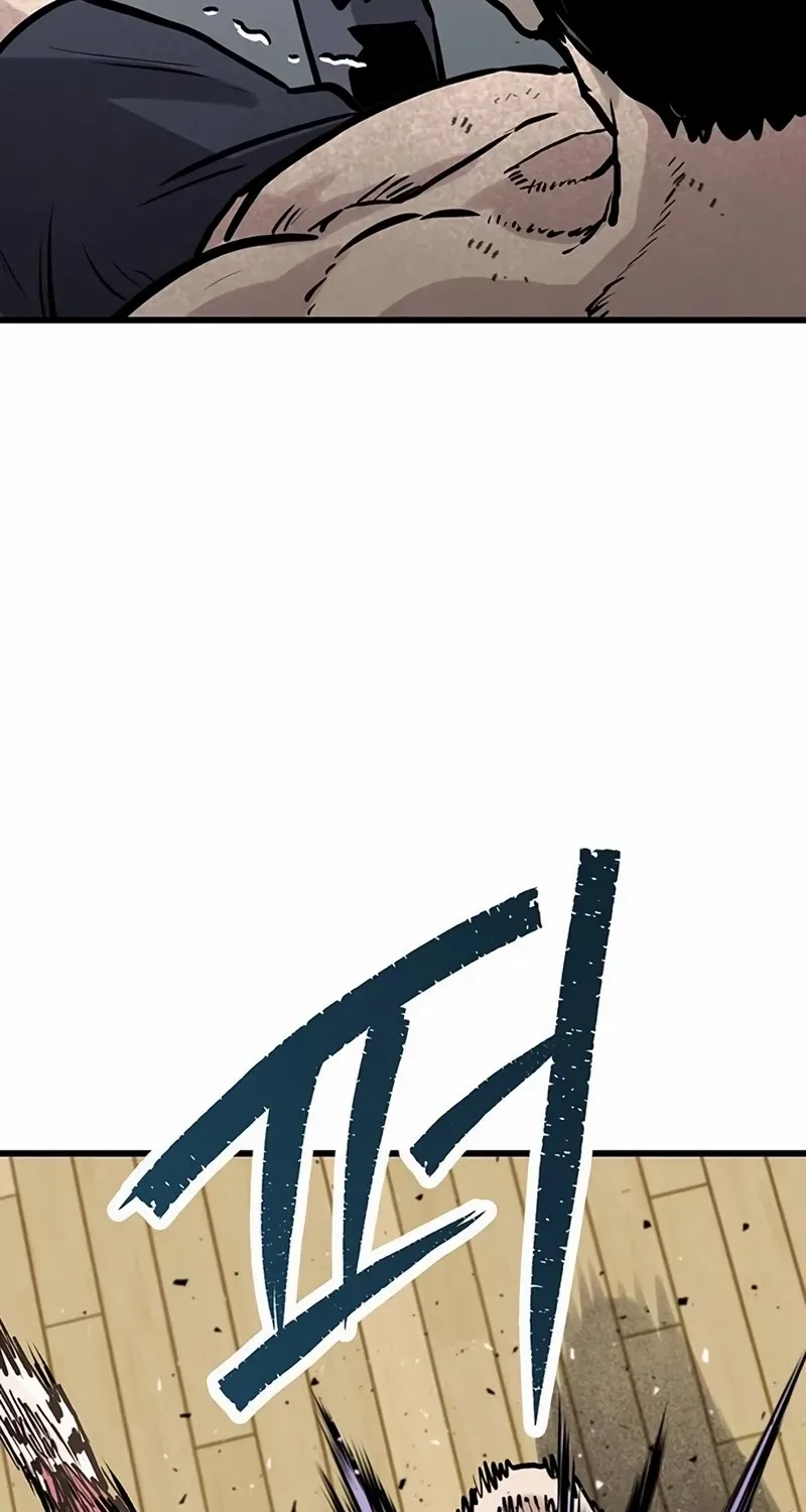 Silent Transfer Student Chapter 15 page 85 - 