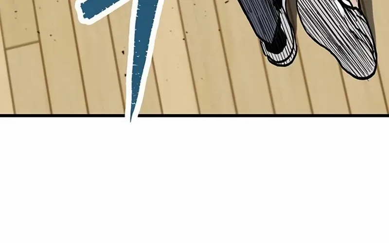Silent Transfer Student Chapter 15 page 87 - 