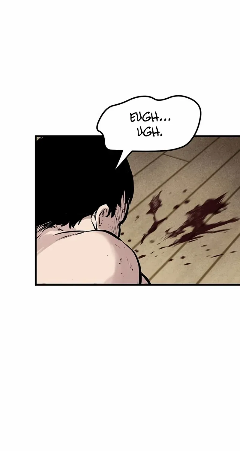 Silent Transfer Student Chapter 15 page 88 - 