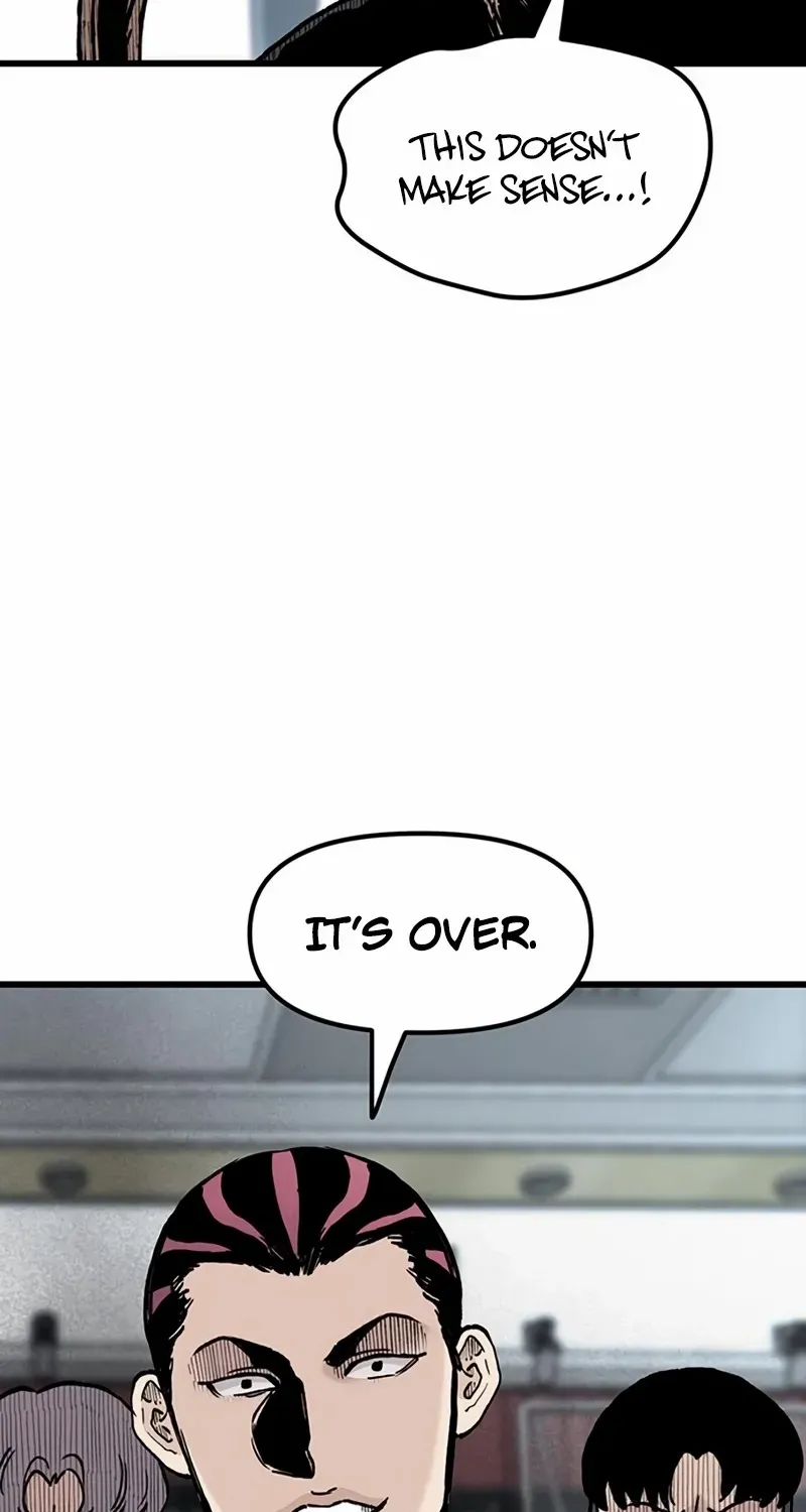 Silent Transfer Student Chapter 15 page 90 - 