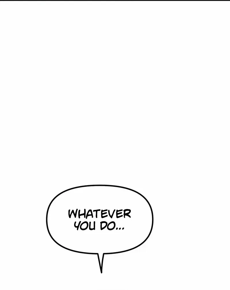 Silent Transfer Student Chapter 15 page 10 - 