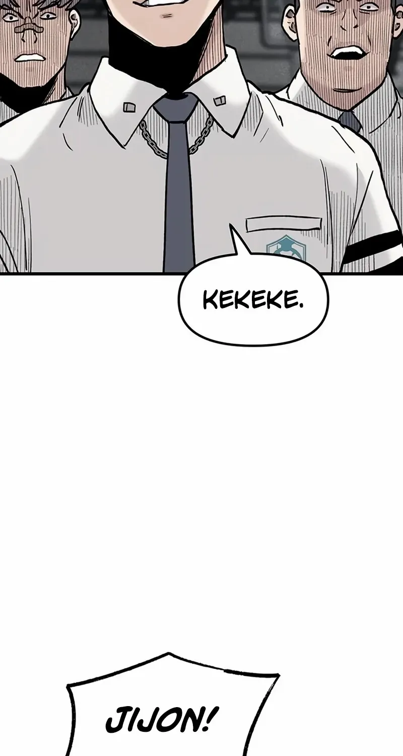 Silent Transfer Student Chapter 15 page 91 - 