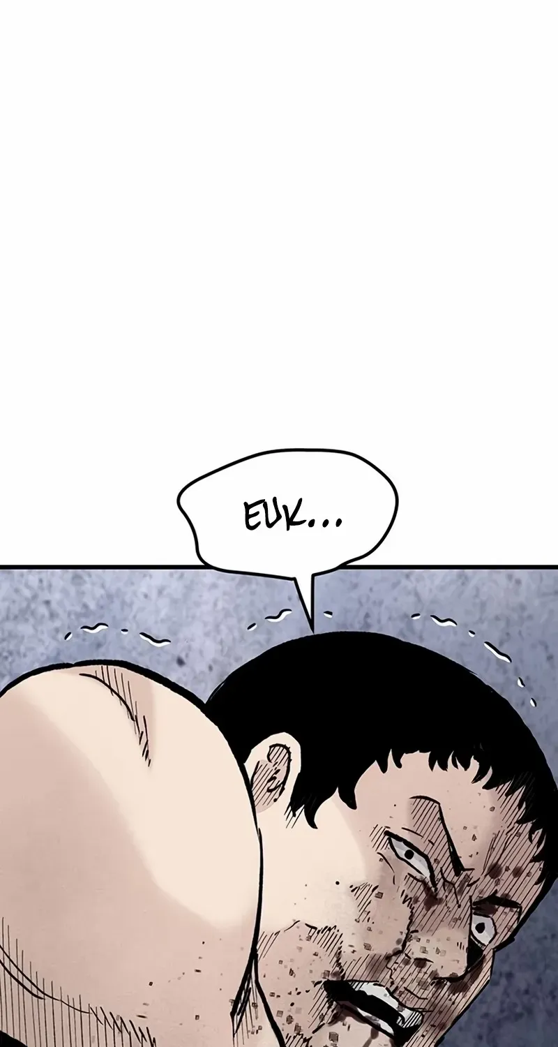 Silent Transfer Student Chapter 15 page 93 - 