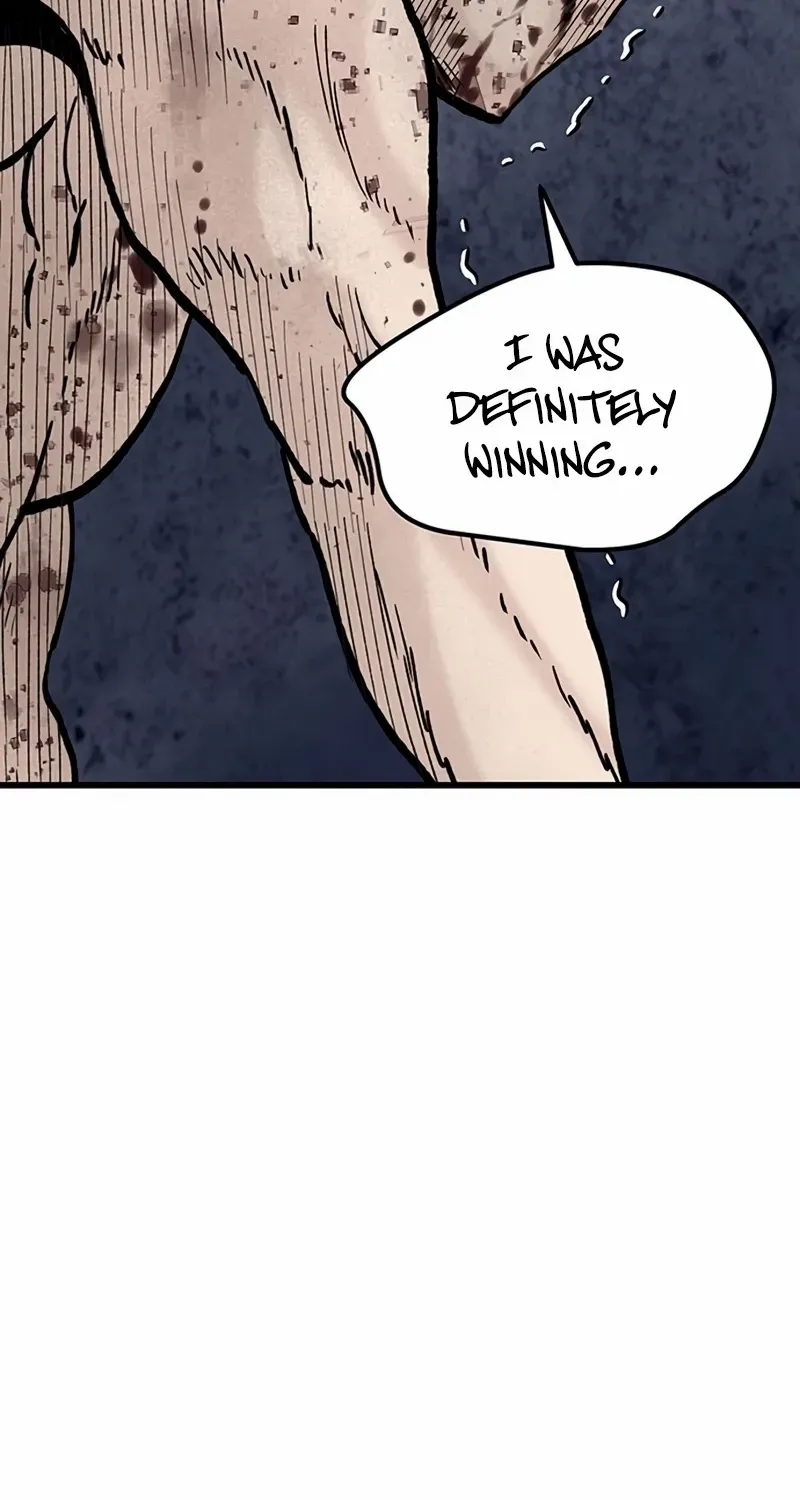 Silent Transfer Student Chapter 15 page 94 - 
