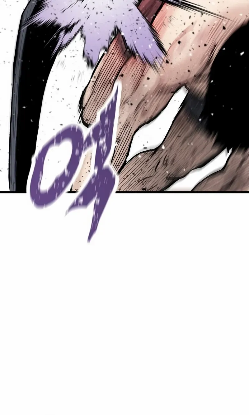 Silent Transfer Student Chapter 15 page 96 - 