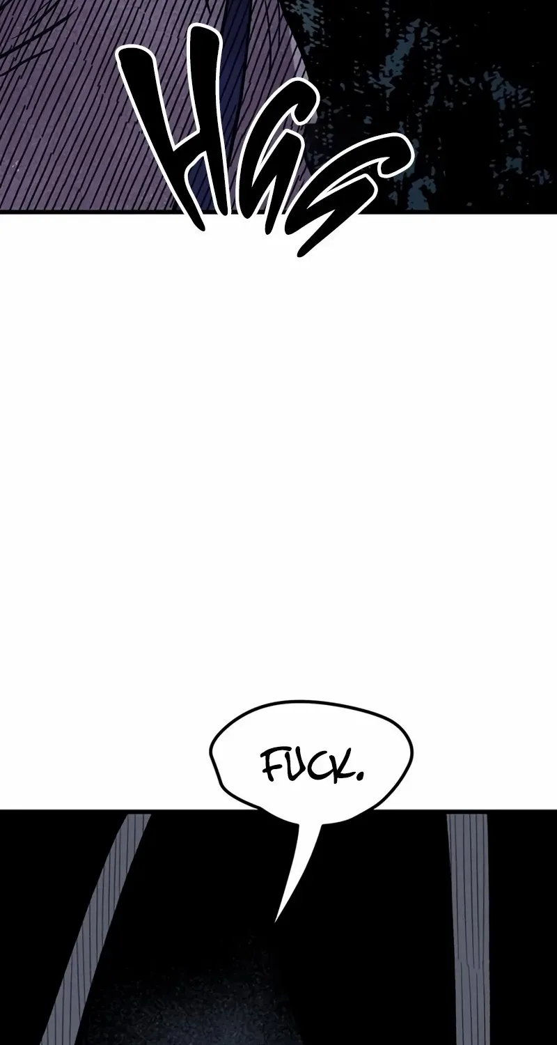 Silent Transfer Student Chapter 15 page 98 - 