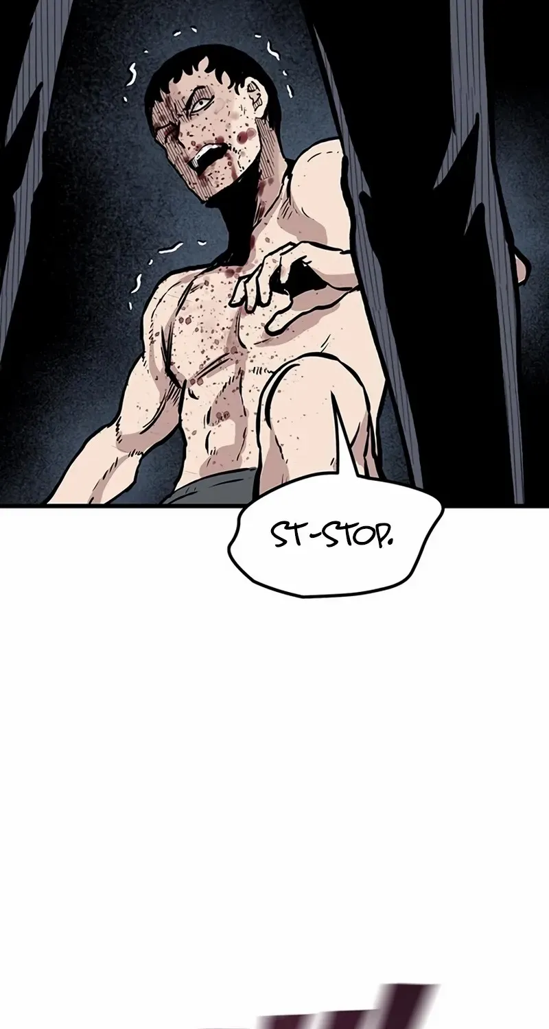 Silent Transfer Student Chapter 15 page 99 - 