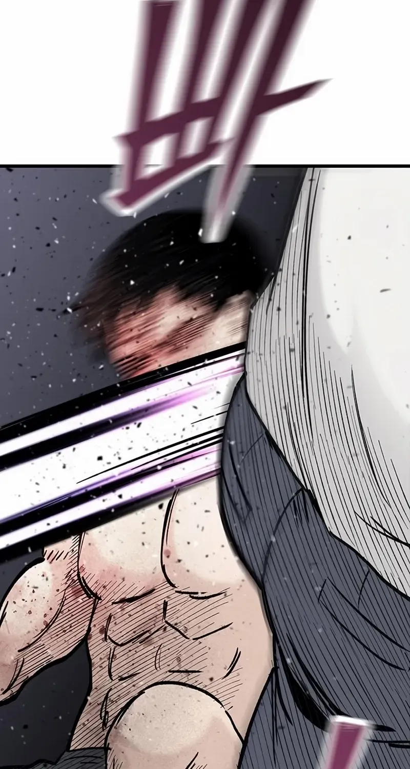 Silent Transfer Student Chapter 15 page 100 - 