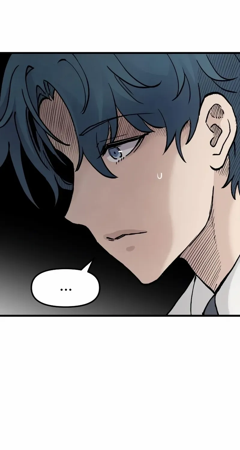 Silent Transfer Student Chapter 16 page 108 - 