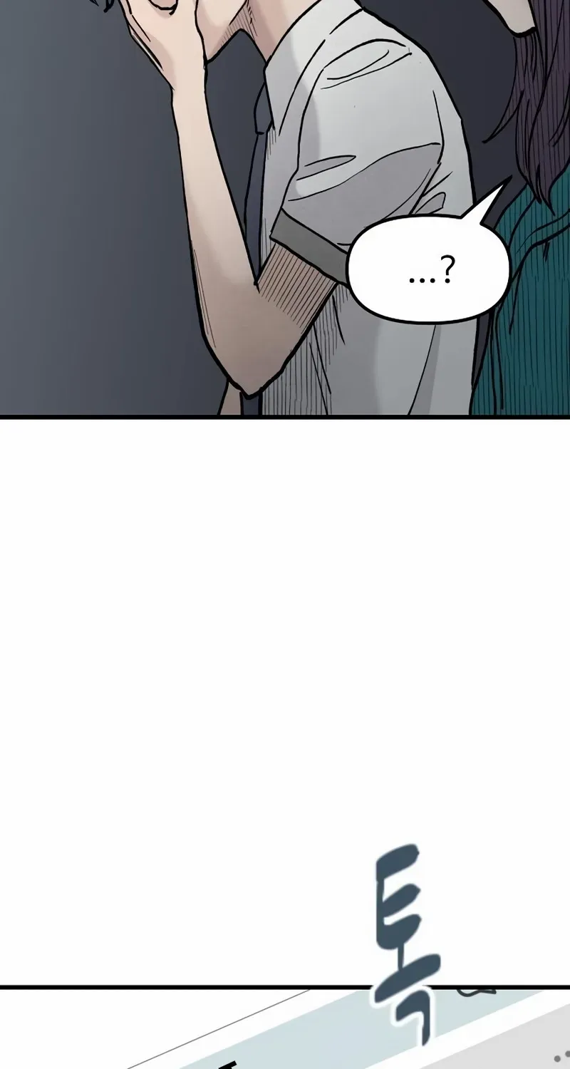 Silent Transfer Student Chapter 16 page 110 - 