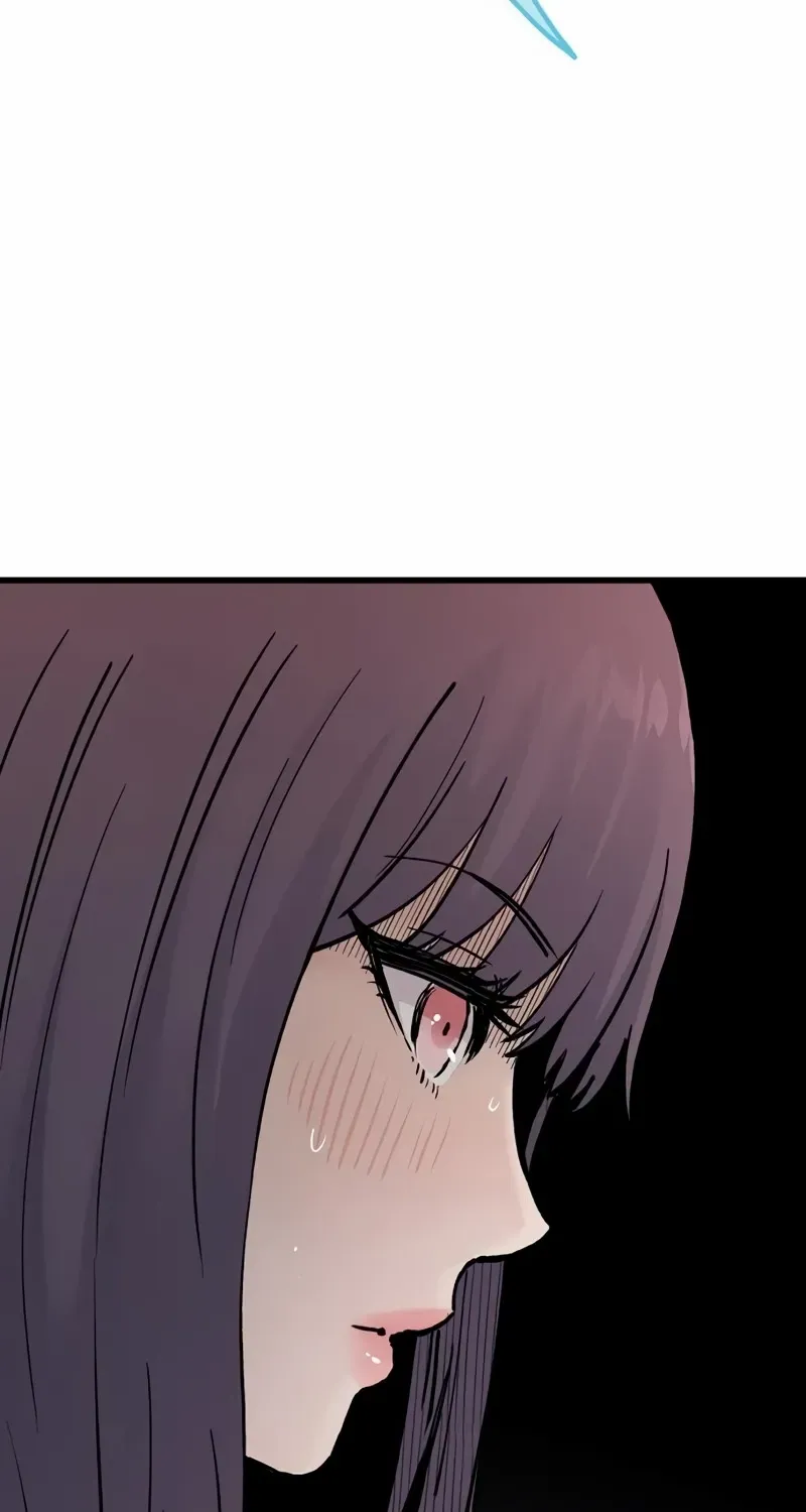 Silent Transfer Student Chapter 16 page 112 - 