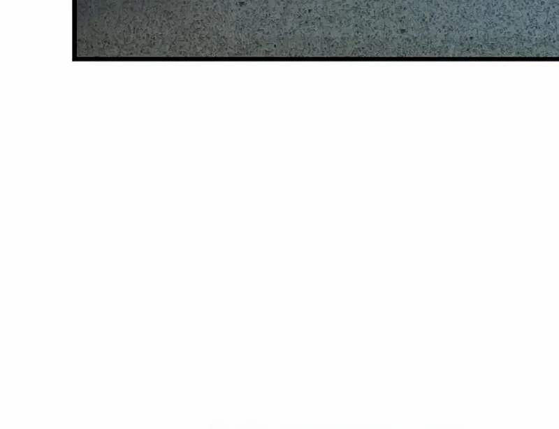 Silent Transfer Student Chapter 16 page 114 - 