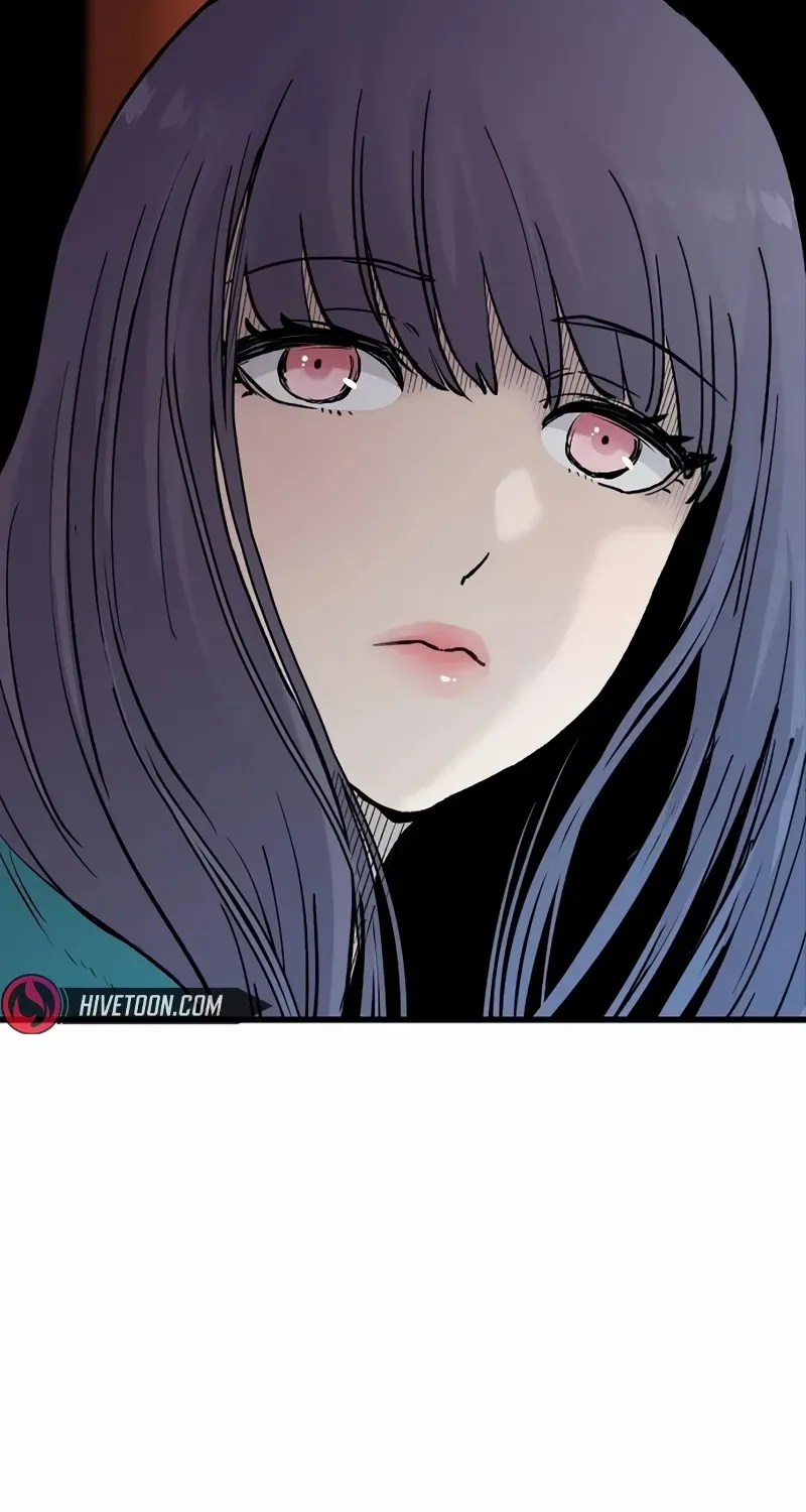 Silent Transfer Student Chapter 16 page 128 - 