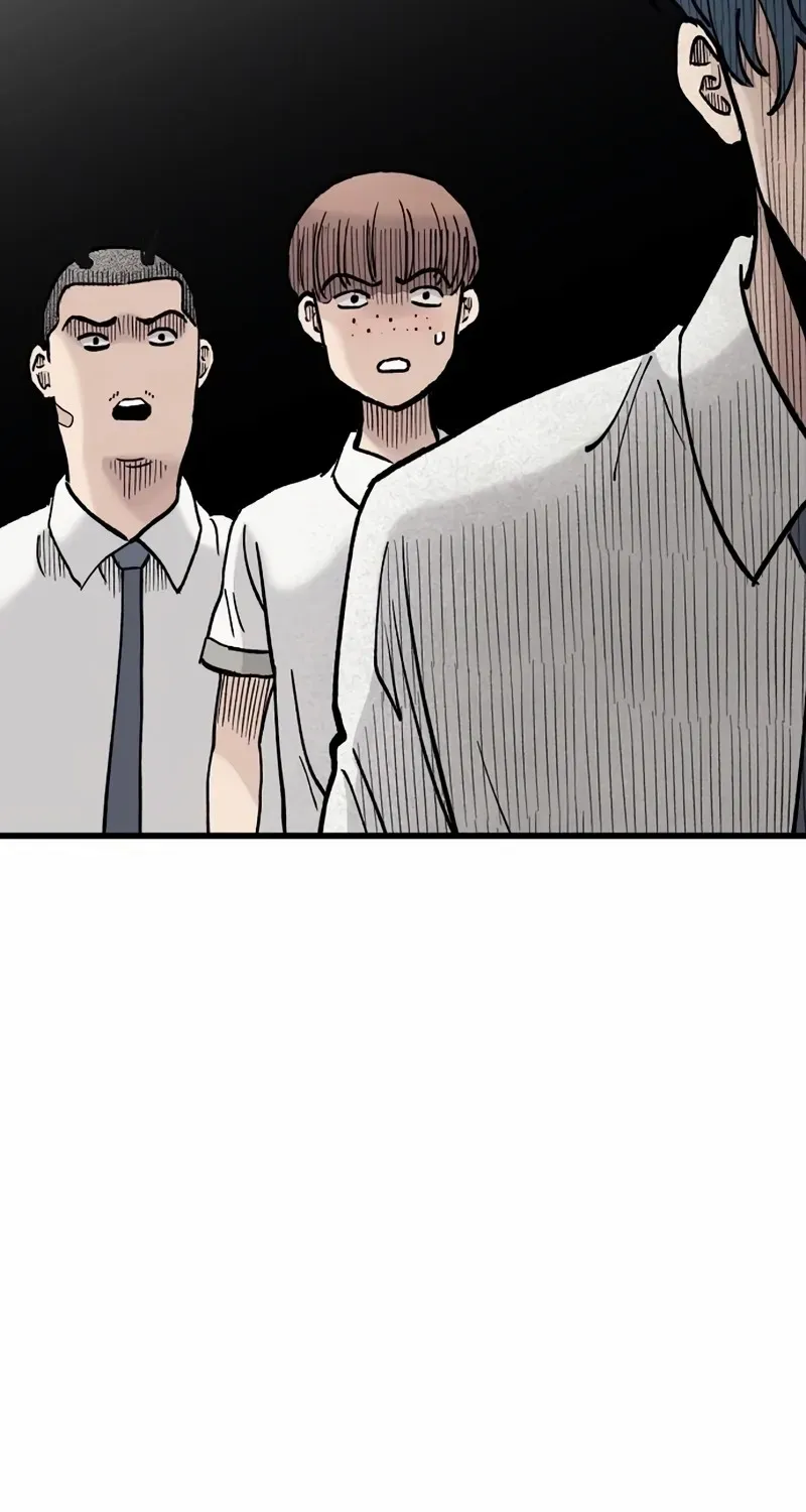 Silent Transfer Student Chapter 16 page 14 - 