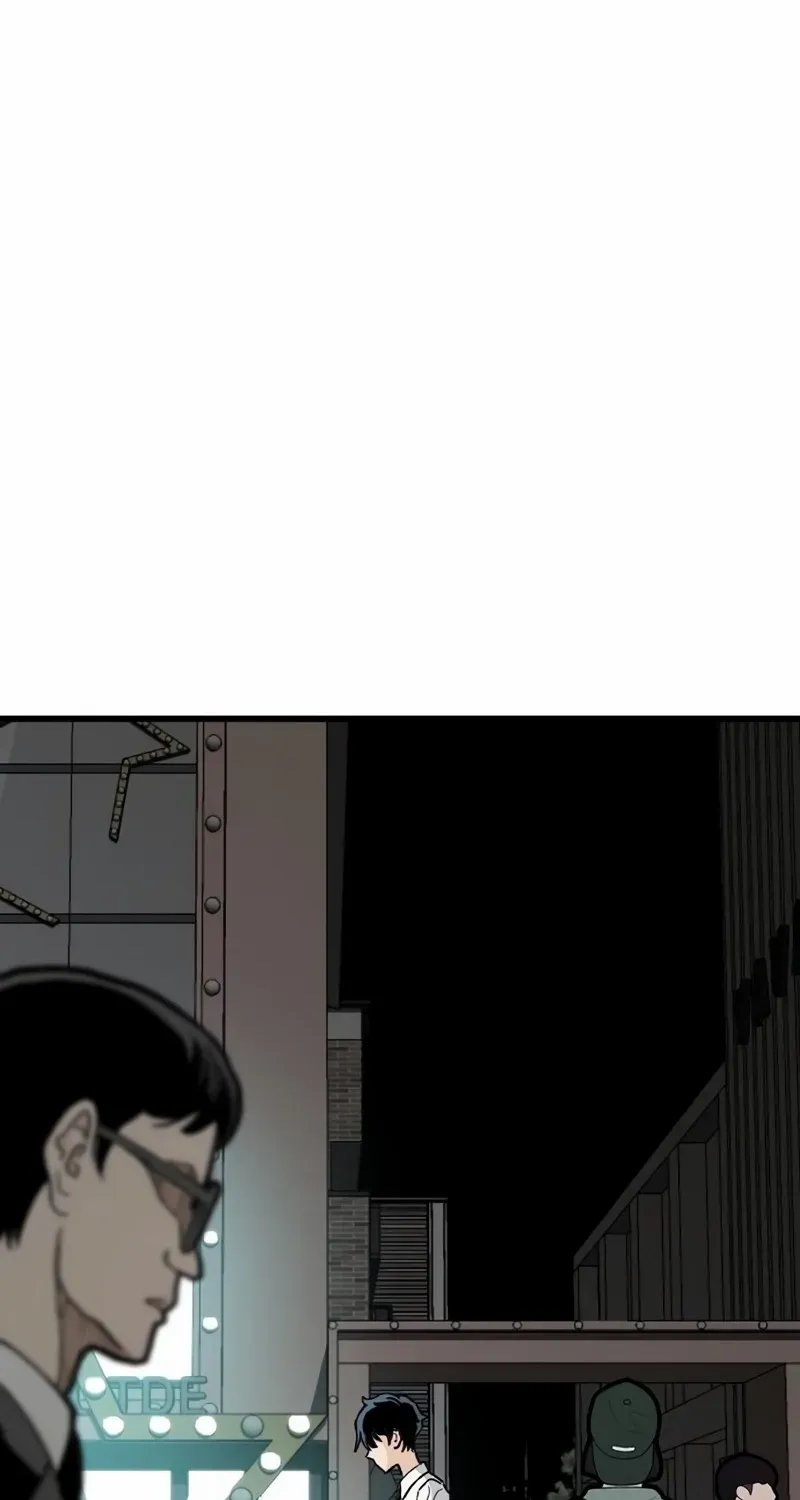 Silent Transfer Student Chapter 16 page 15 - 