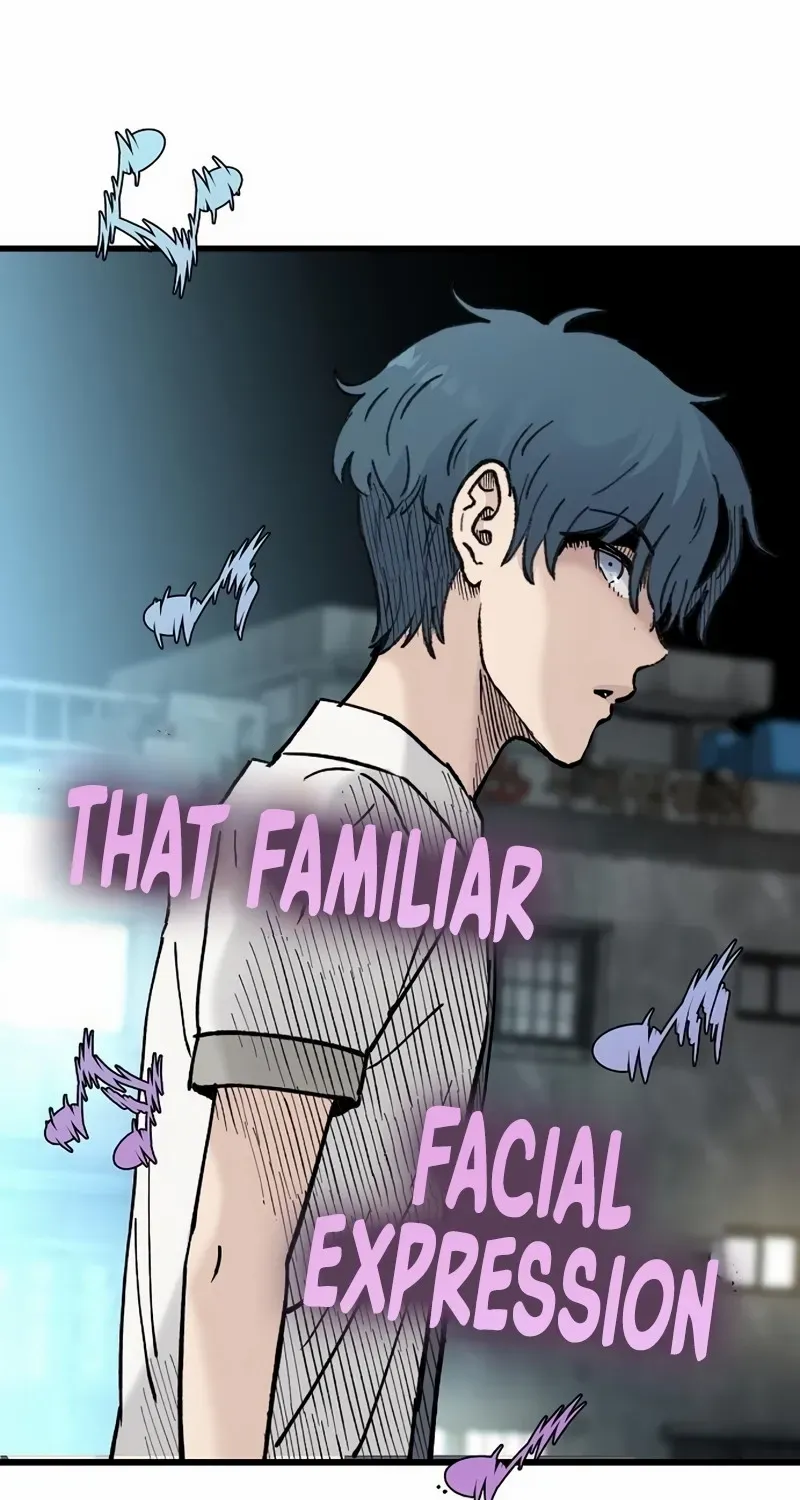 Silent Transfer Student Chapter 16 page 18 - 