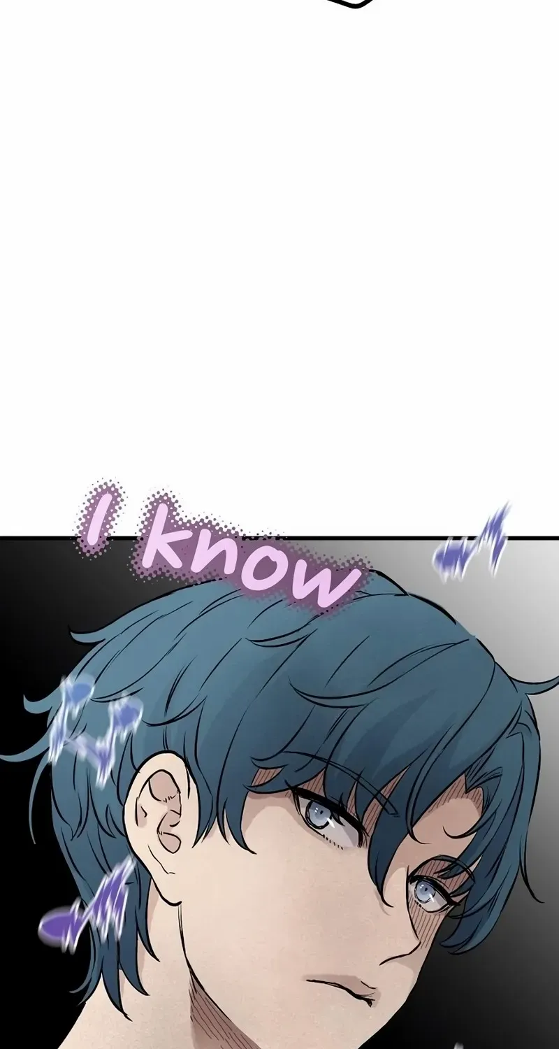 Silent Transfer Student Chapter 16 page 21 - 