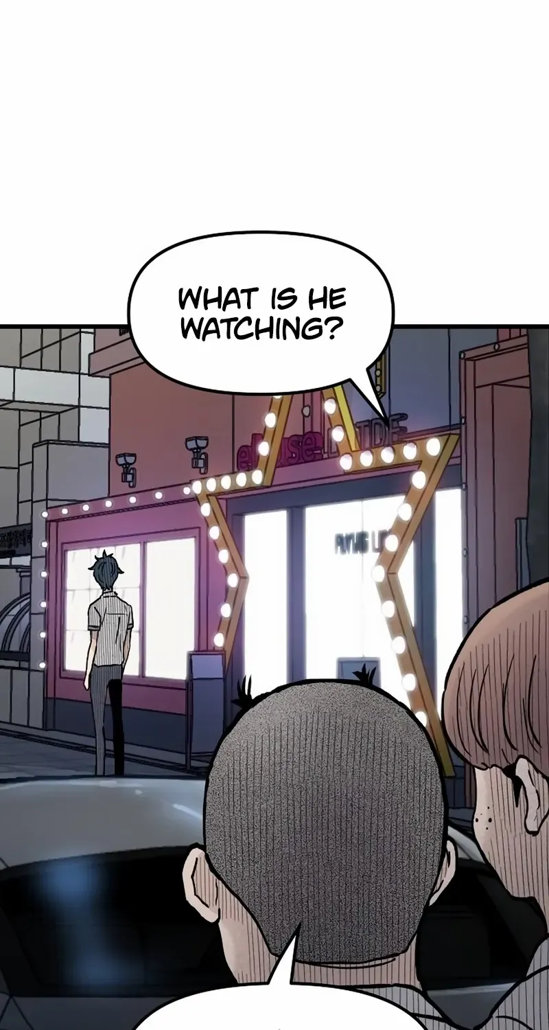 Silent Transfer Student Chapter 16 page 25 - 