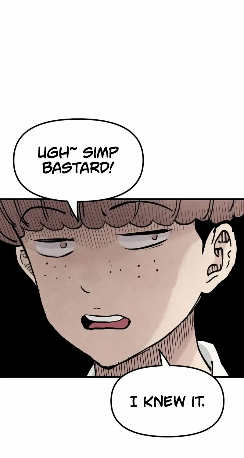 Silent Transfer Student Chapter 16 page 31 - 
