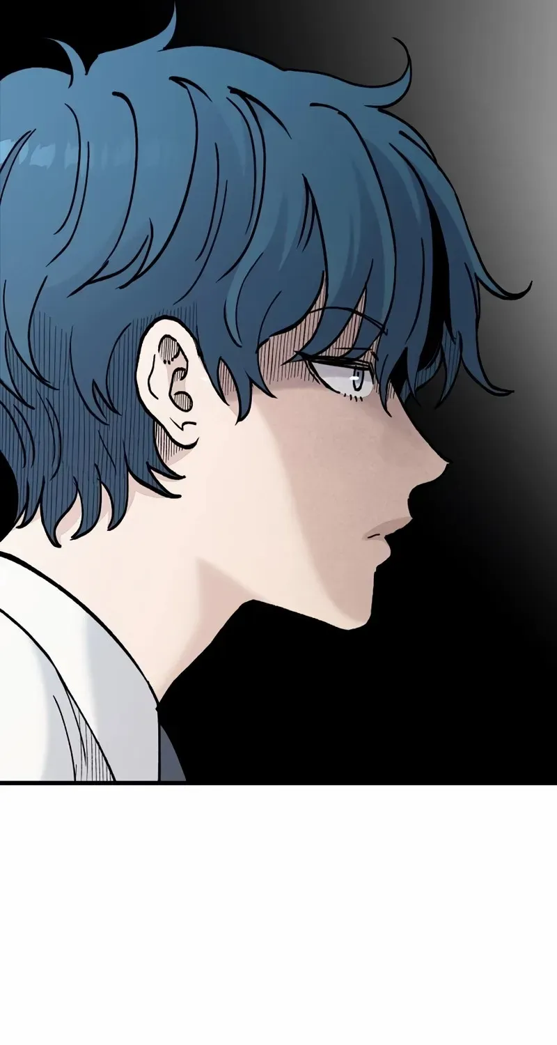 Silent Transfer Student Chapter 16 page 39 - 
