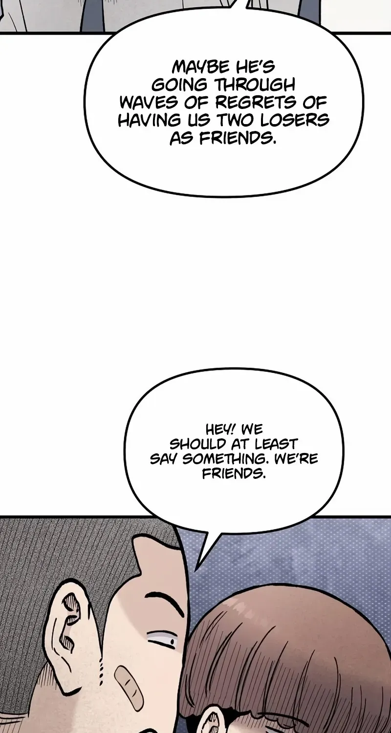 Silent Transfer Student Chapter 16 page 41 - 