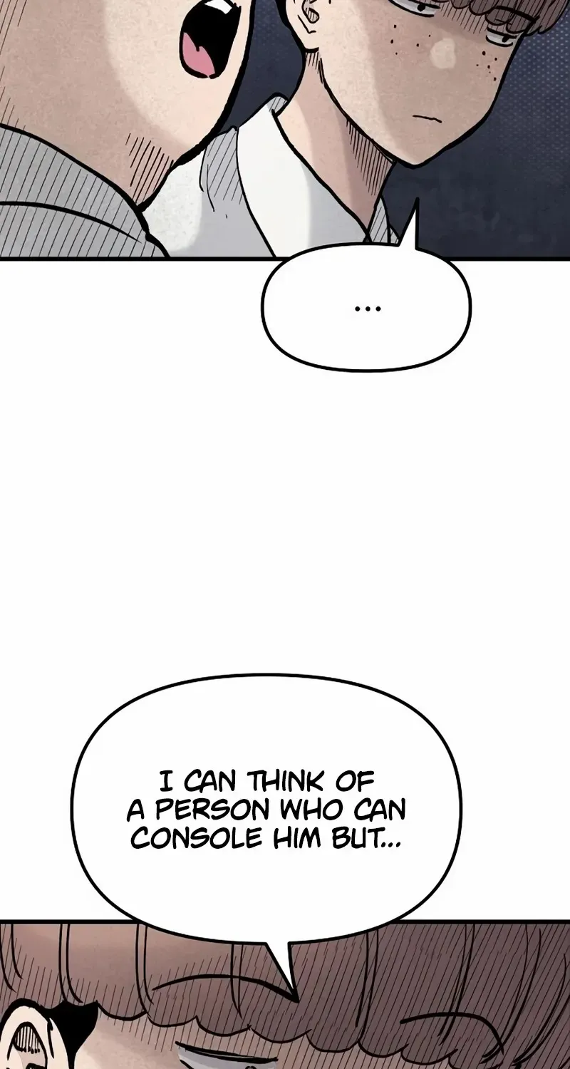 Silent Transfer Student Chapter 16 page 42 - 