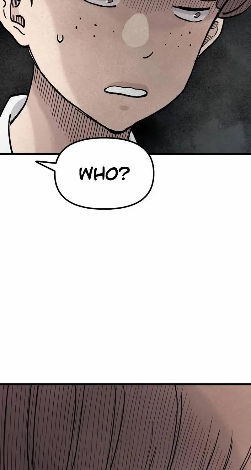 Silent Transfer Student Chapter 16 page 43 - 