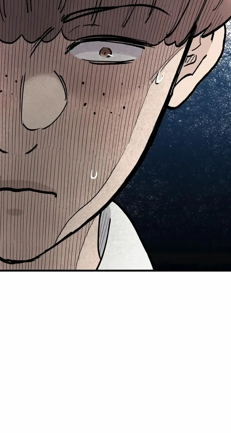 Silent Transfer Student Chapter 16 page 44 - 