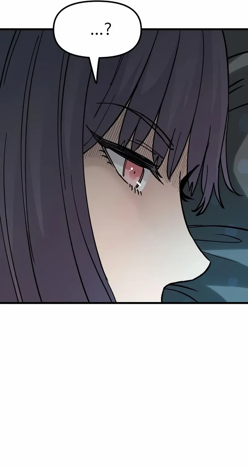 Silent Transfer Student Chapter 16 page 48 - 