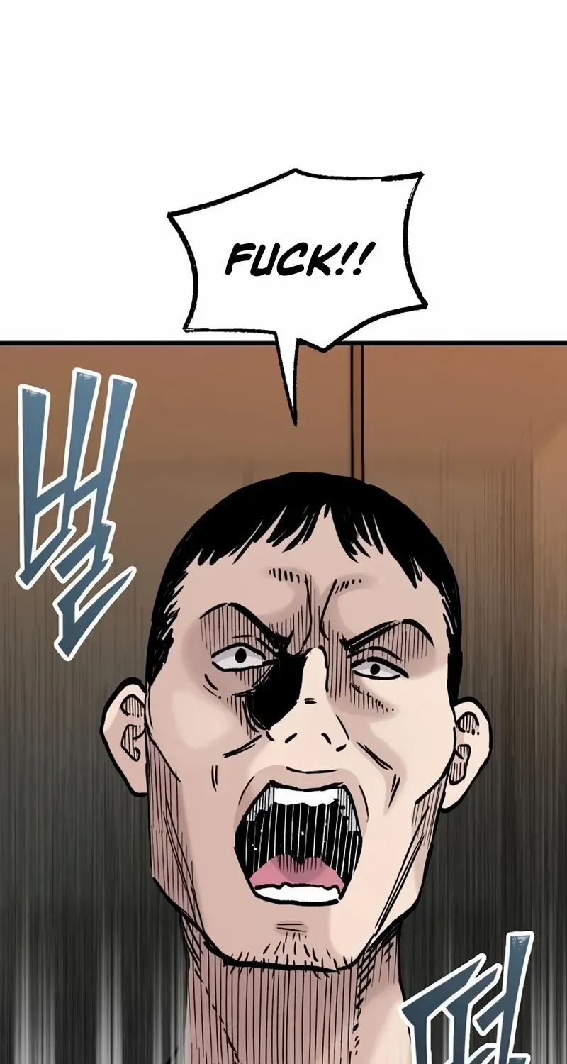 Silent Transfer Student Chapter 16 page 55 - 
