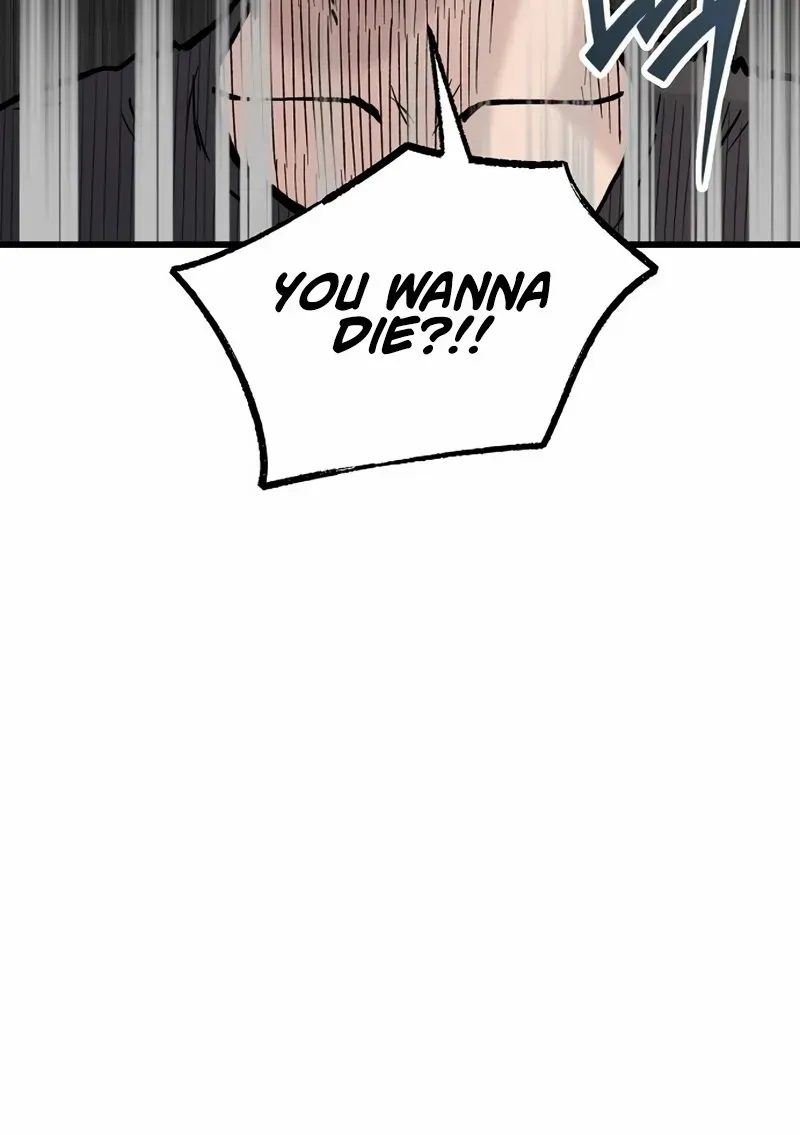 Silent Transfer Student Chapter 16 page 56 - 