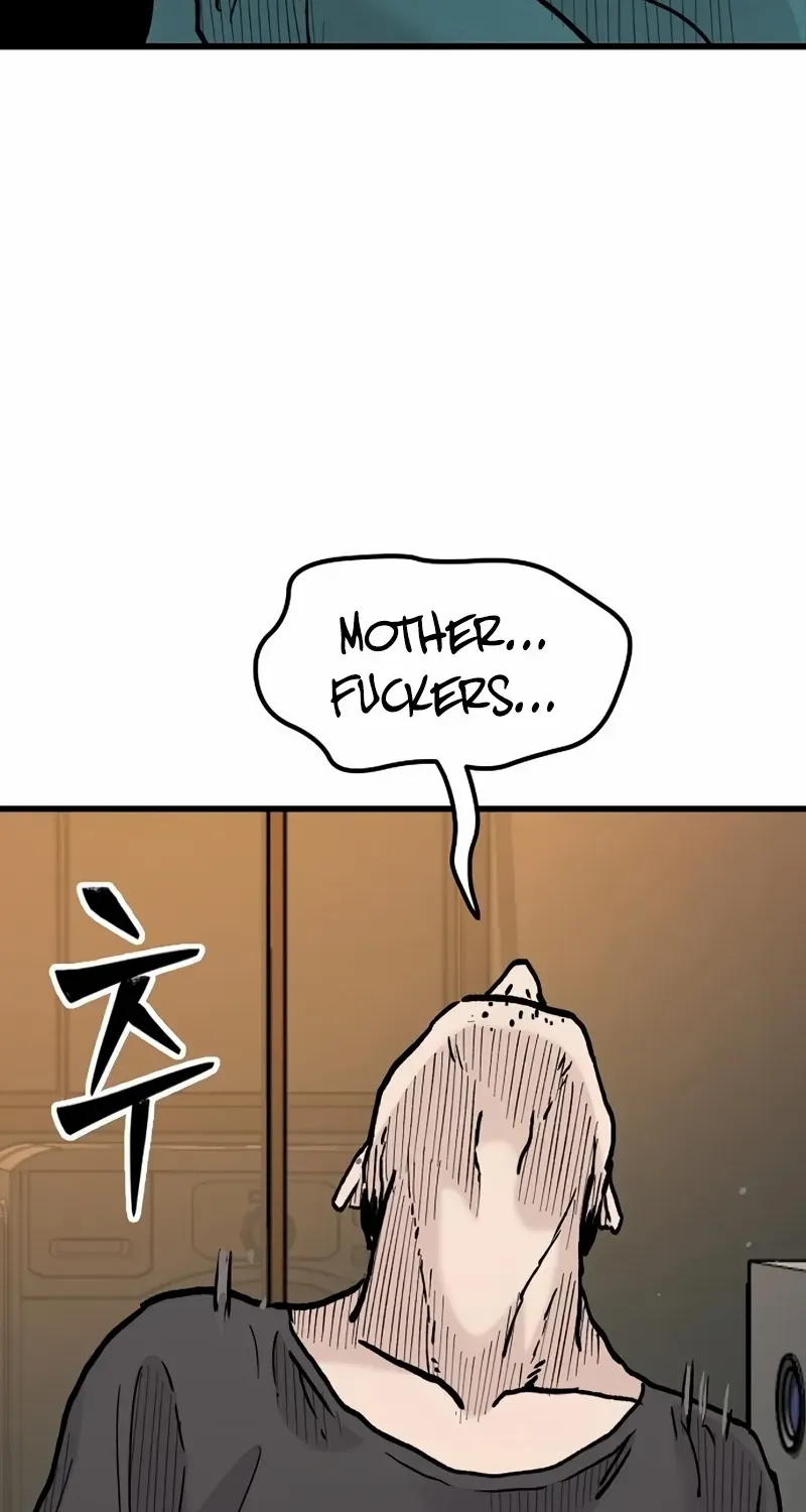 Silent Transfer Student Chapter 16 page 58 - 