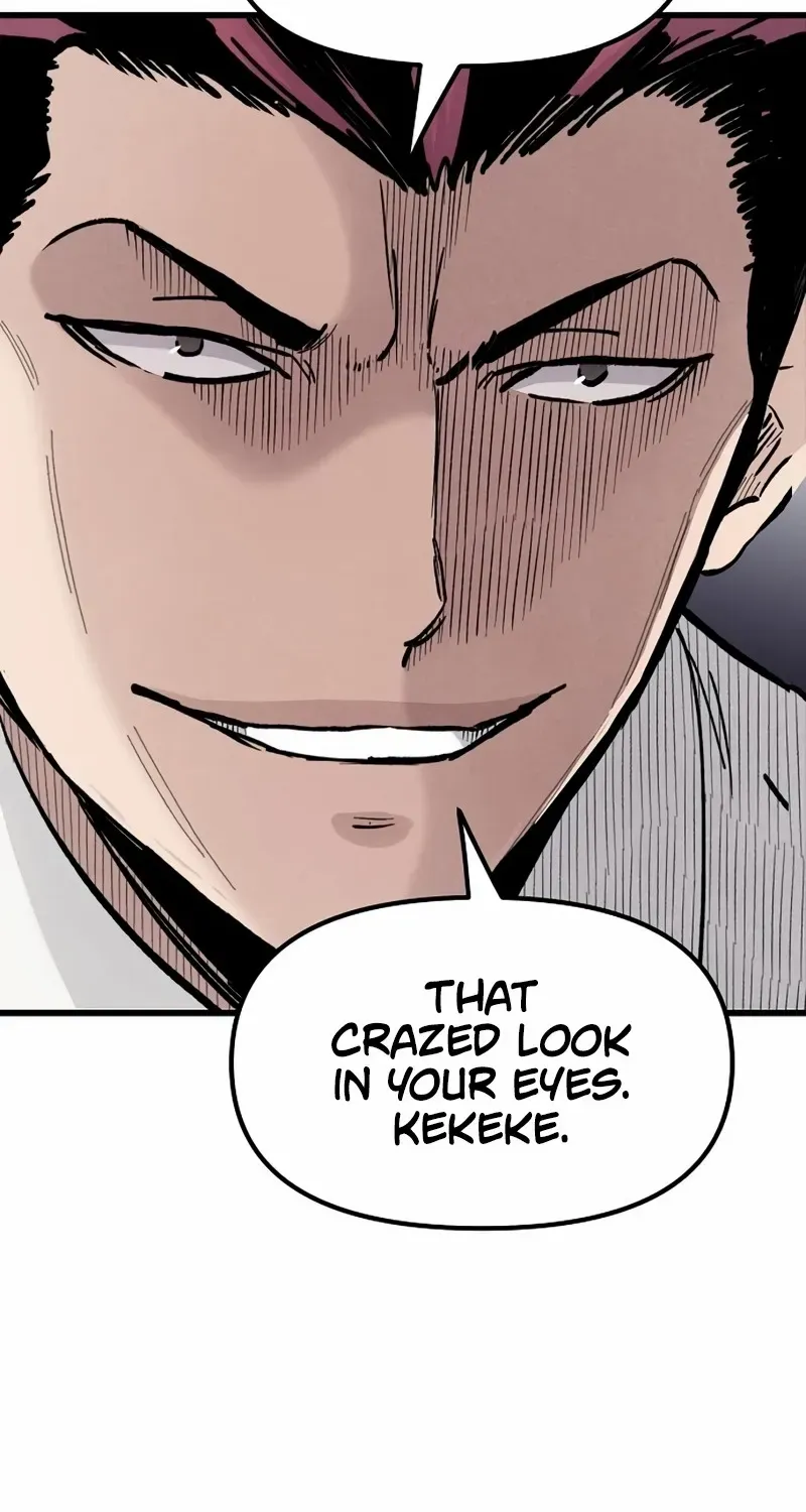 Silent Transfer Student Chapter 16 page 7 - 