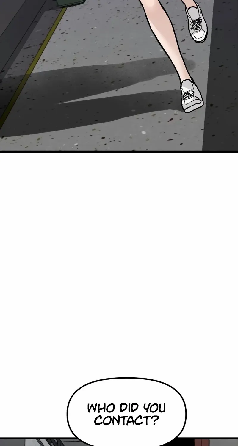 Silent Transfer Student Chapter 16 page 62 - 
