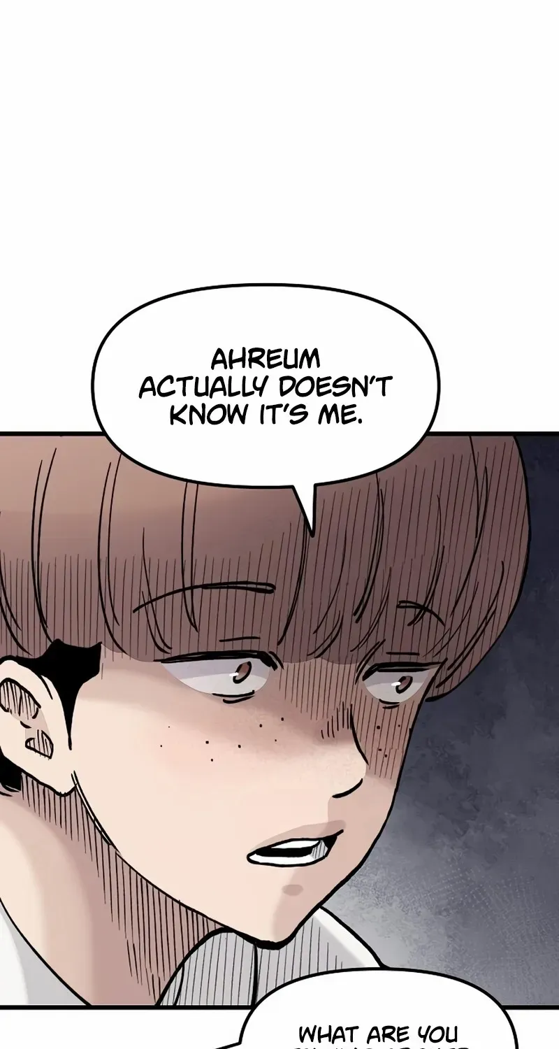Silent Transfer Student Chapter 16 page 65 - 