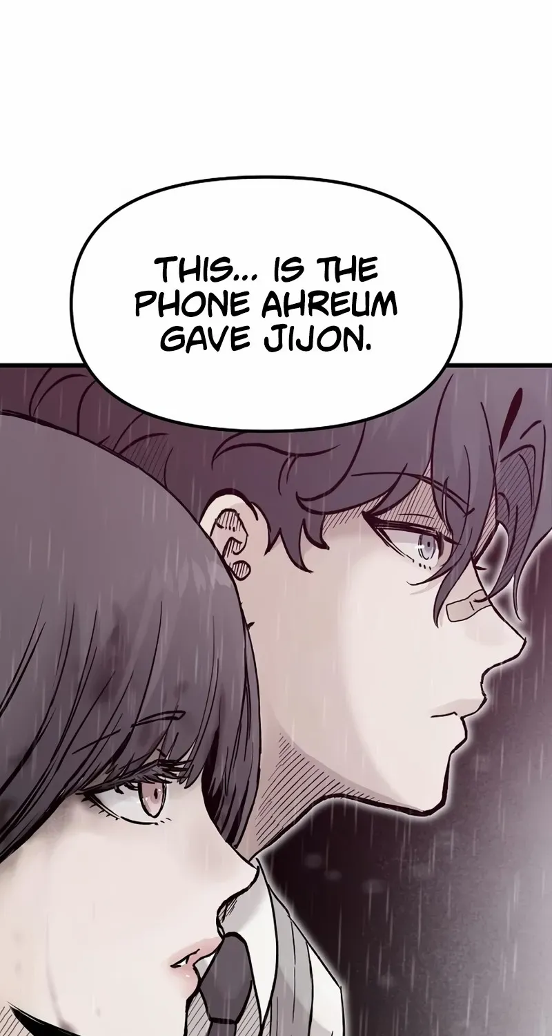 Silent Transfer Student Chapter 16 page 67 - 