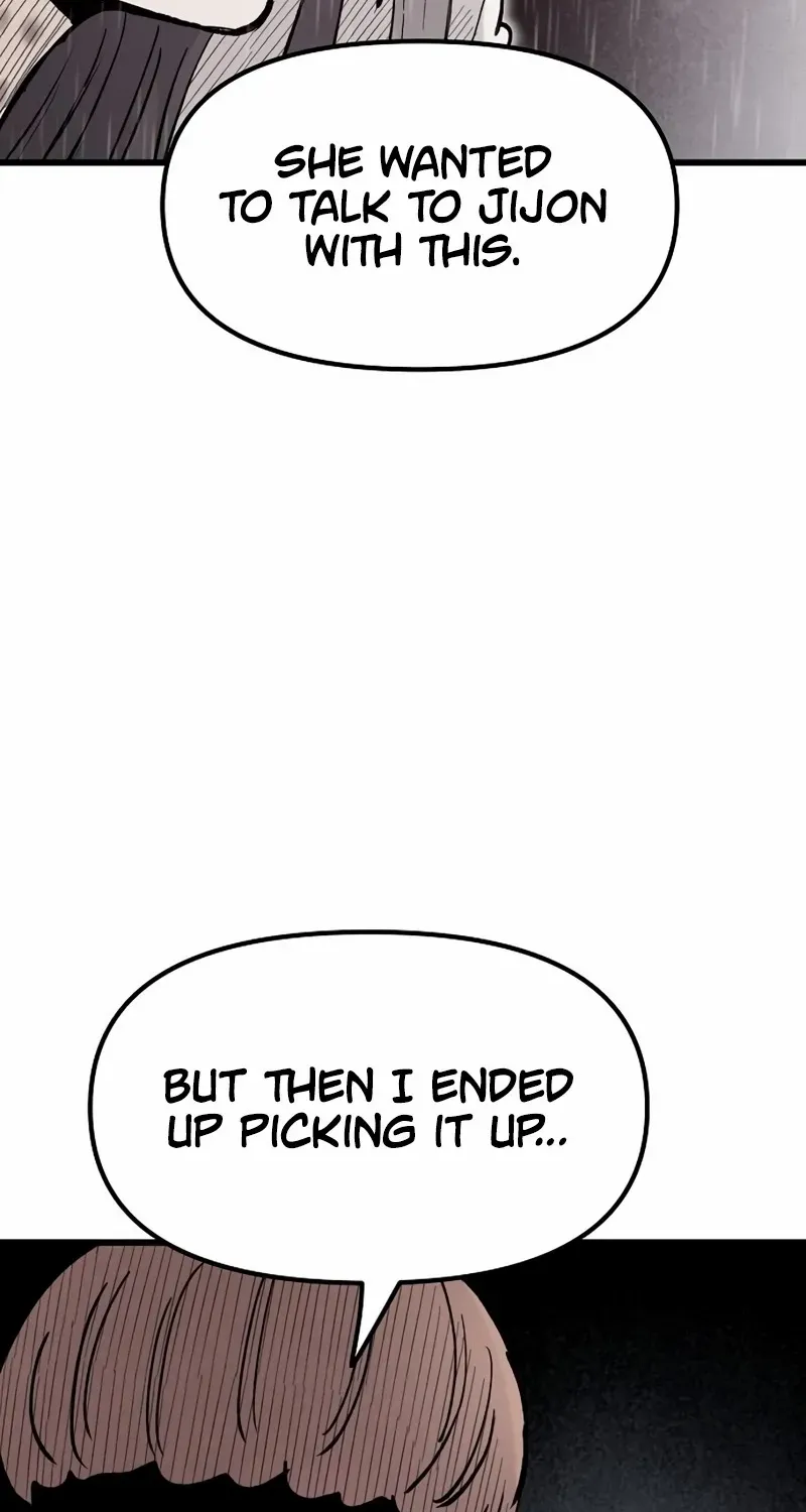 Silent Transfer Student Chapter 16 page 68 - 