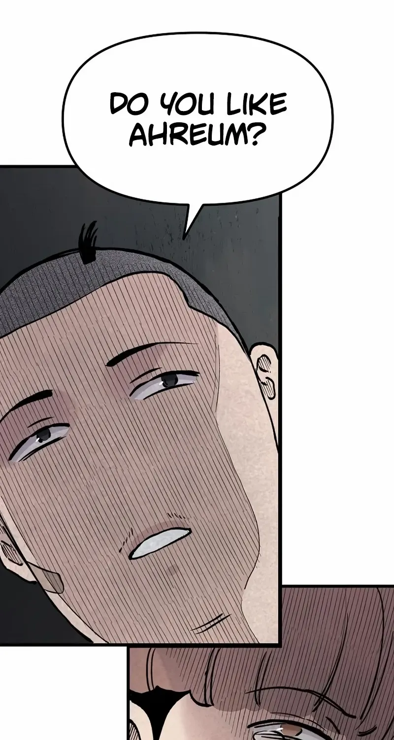 Silent Transfer Student Chapter 16 page 72 - 