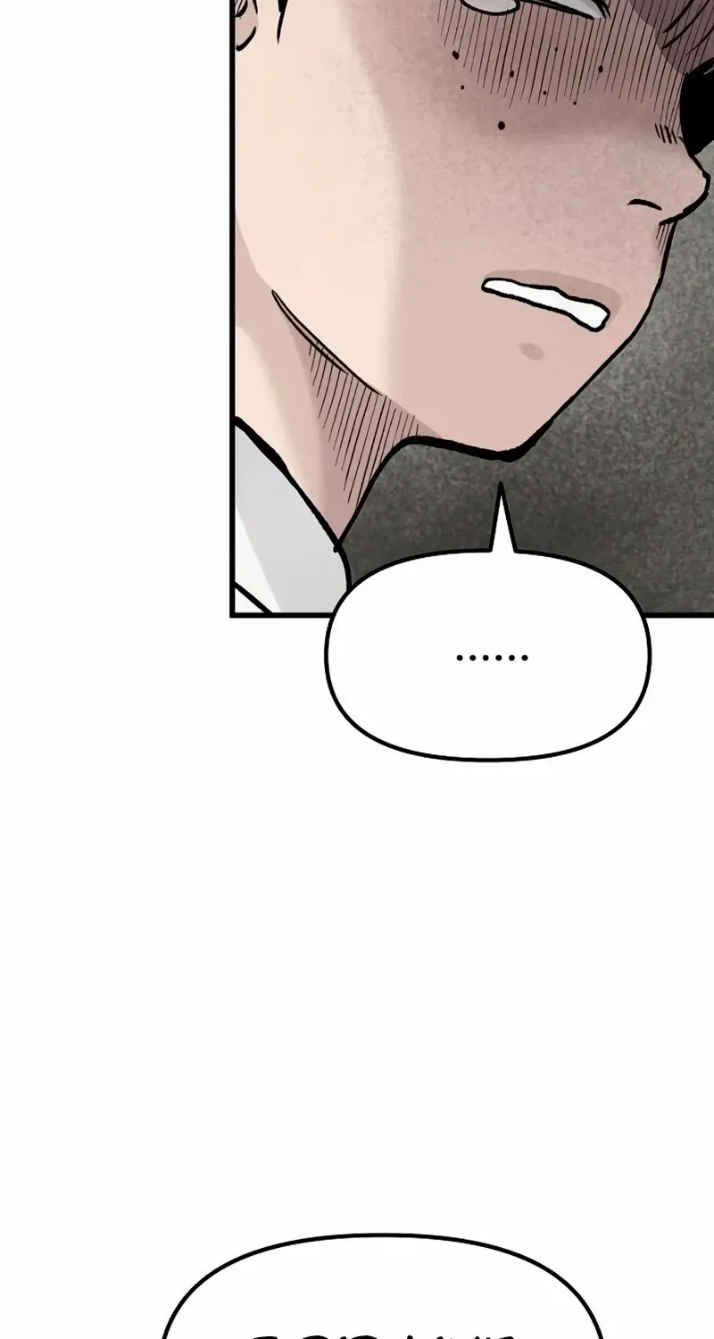 Silent Transfer Student Chapter 16 page 73 - 