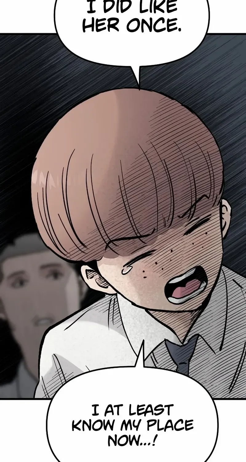 Silent Transfer Student Chapter 16 page 74 - 