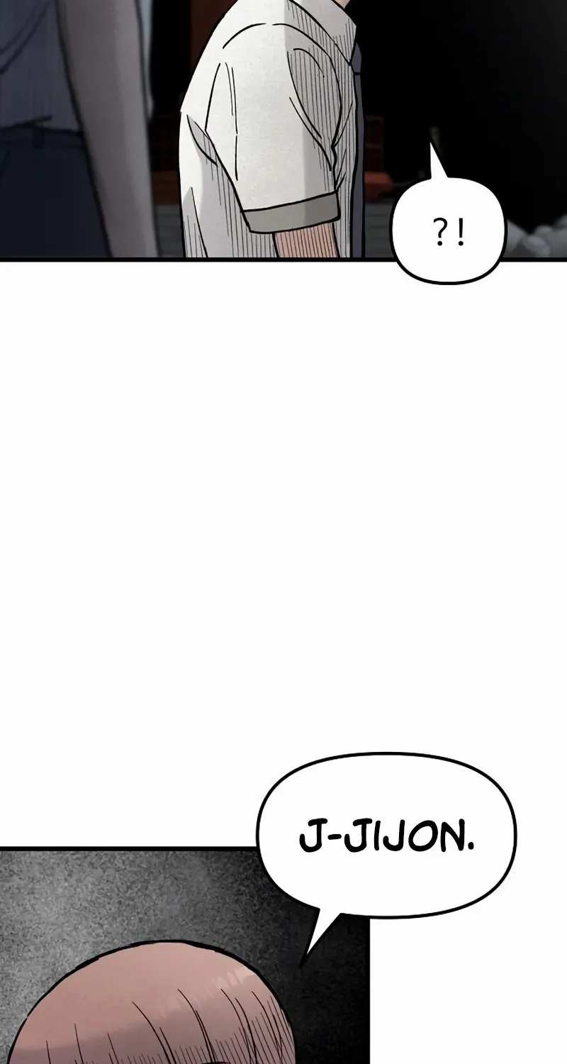 Silent Transfer Student Chapter 16 page 78 - 