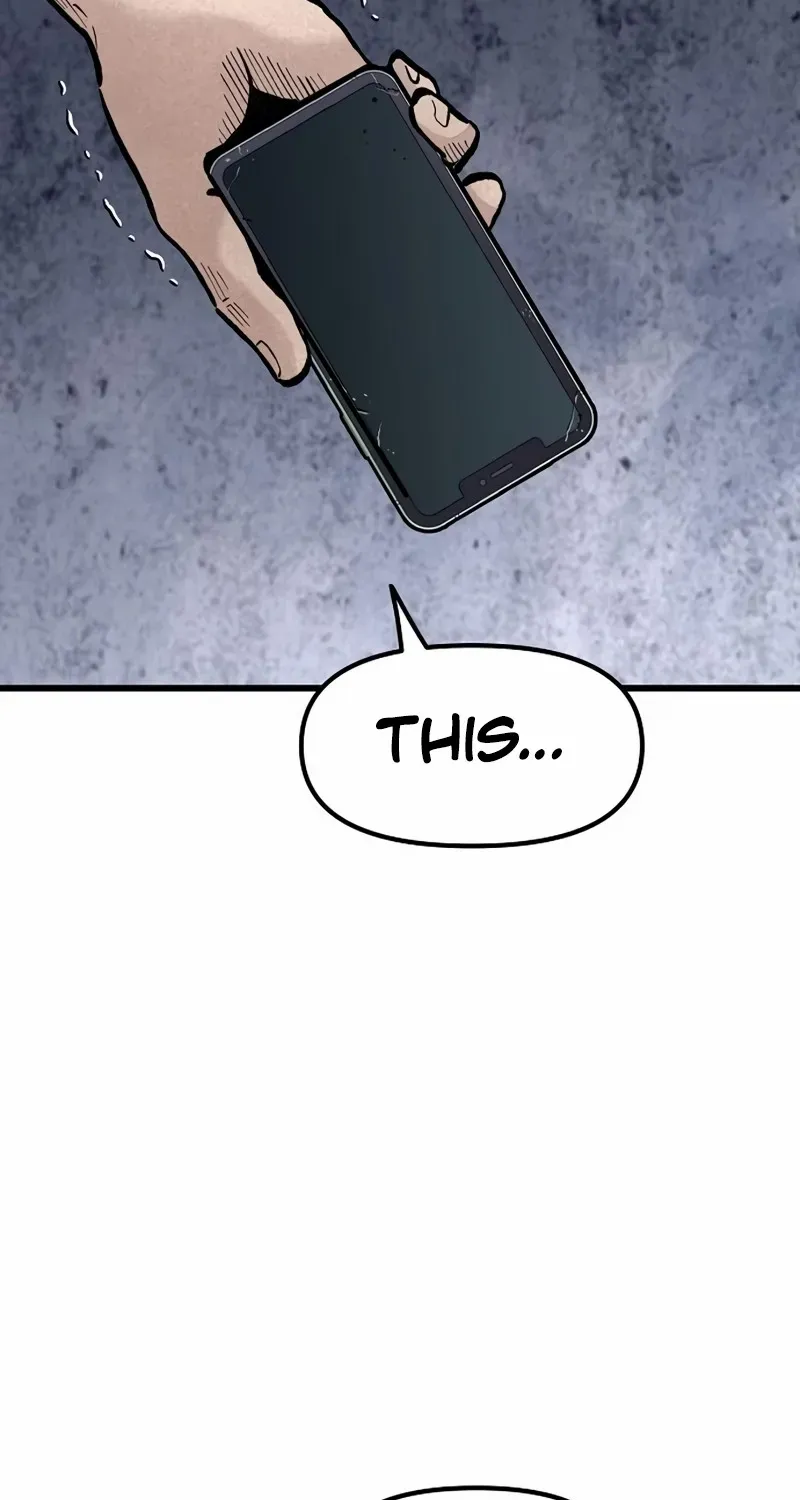 Silent Transfer Student Chapter 16 page 80 - 