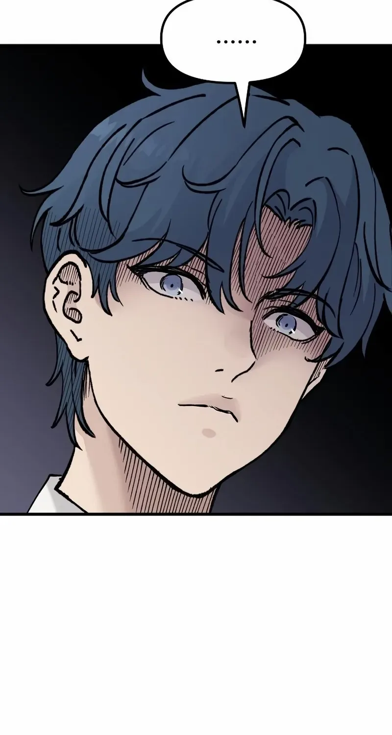 Silent Transfer Student Chapter 16 page 81 - 