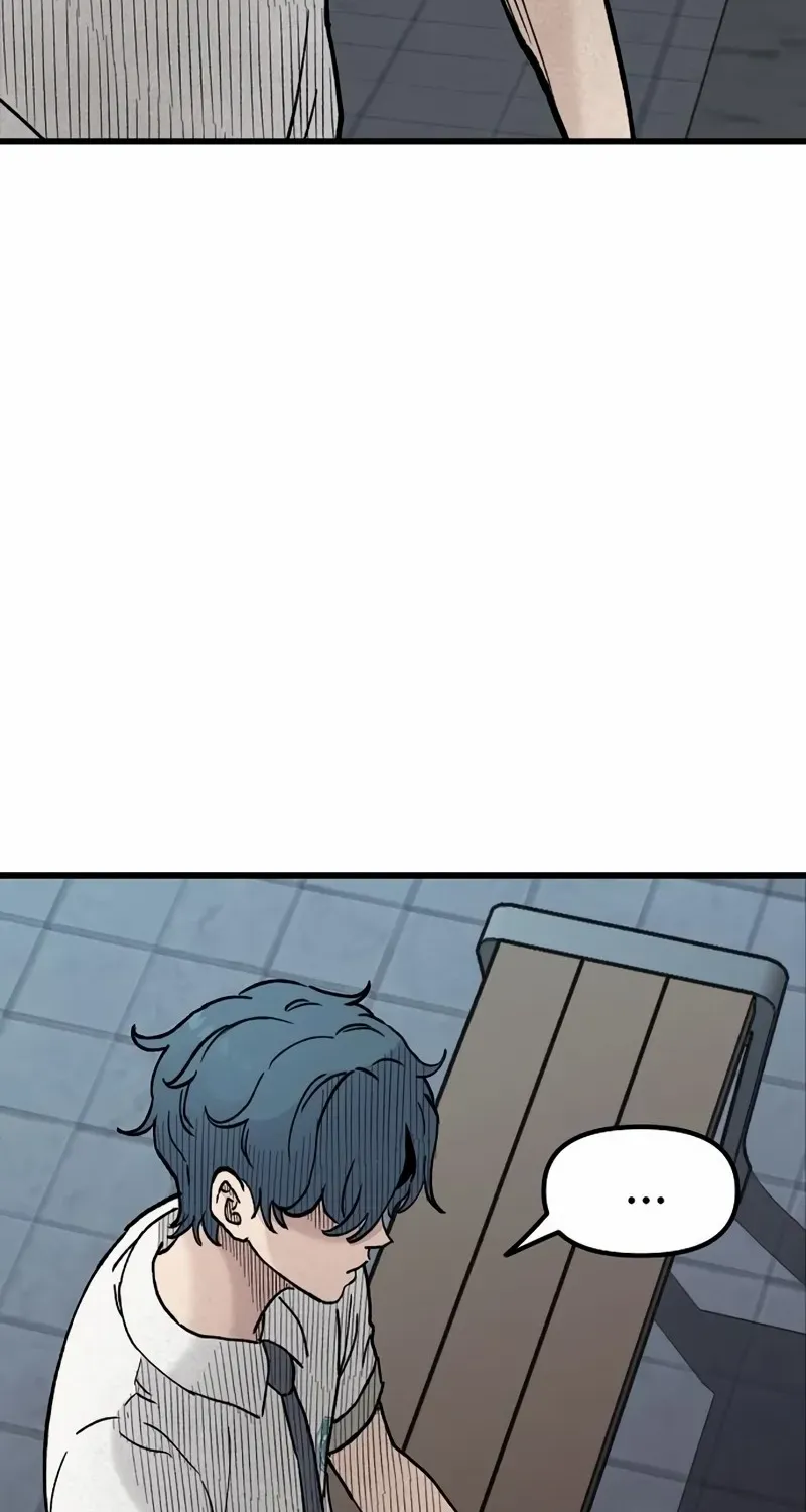 Silent Transfer Student Chapter 16 page 87 - 